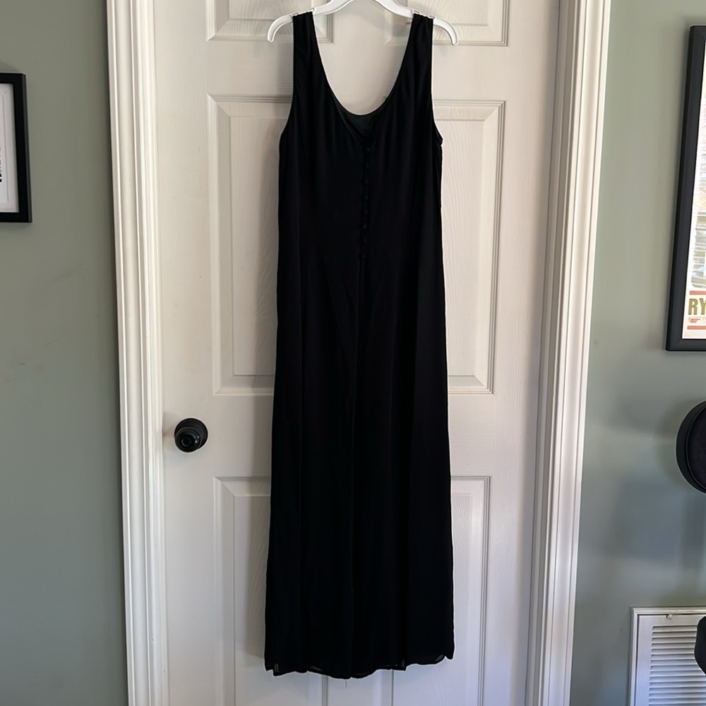Ann Taylor Dress - Picture 4 of 9